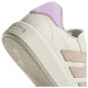 Adidas Courtblock Adidas Courtblock